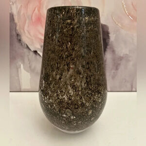 ! Global views vase made in italy